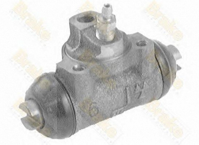 BRAKE ENGINEERING wc1893be -  Колесный тормозной цилиндр